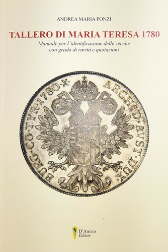 Libri numismatica - libri,