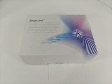 SmartLink for Mailstation