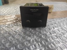 OROLOGIO DIGITALE VEGLIA Fiat