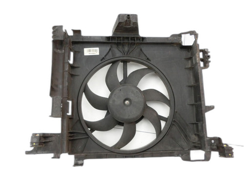 Ventola ventilatore - , f
