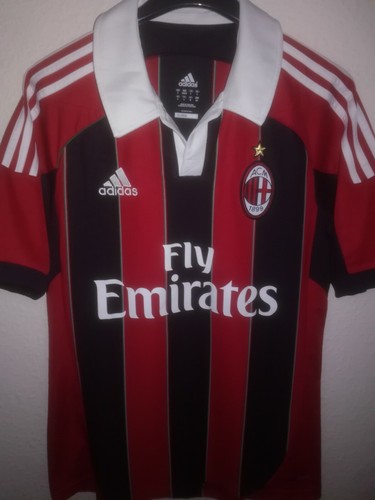 Milan 2012 2013 - milan, 2012-2013