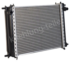 RADIATORE ACQUA BMW X5 G05 X6