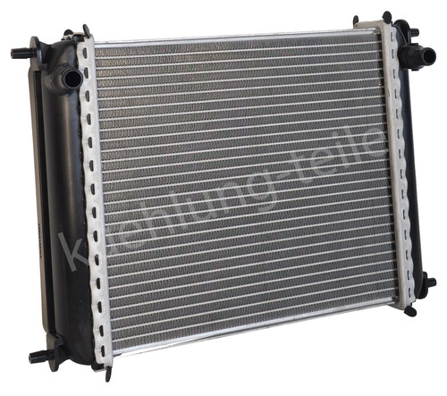 Radiatore acqua bmw - acqua, x5