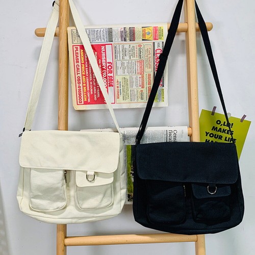 Borsa mano donna - a,