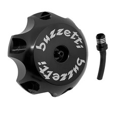 MF4521 - Tappo Serbatoio