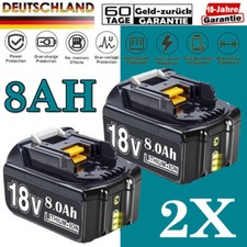 18v 0ah per batteria - per,
