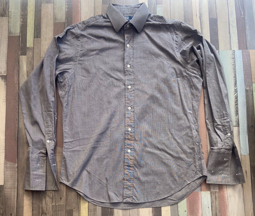 Polo ralph lauren uomo - lauren,