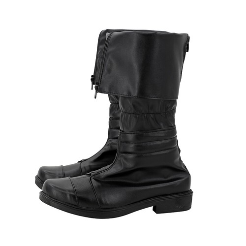Scarpe cloud strife - cloud, ff