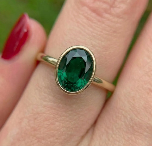Anello fidanzamento in - fidanzamento,