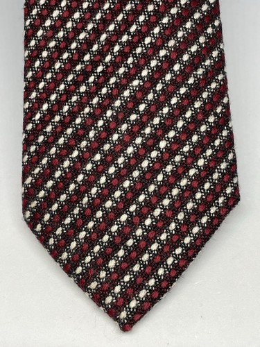 Armani colleczione men silk - armani,
