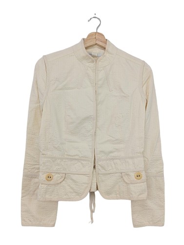 Zara giacca corta - corta,