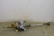 26711 Piantone sterzo elettrico Fiat Seicento dal 1998 al 2005 cod 46536841