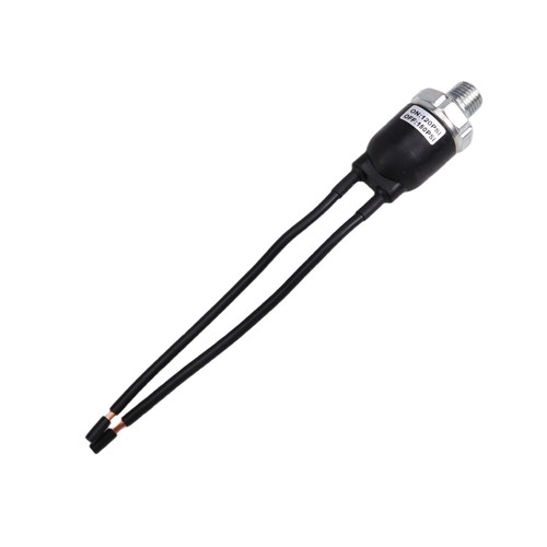 Pressostato per compressore - pressostato,