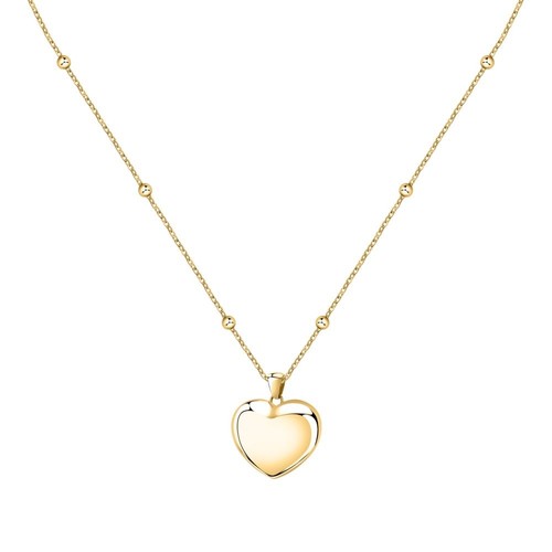 Collana morellato talismani - collana,