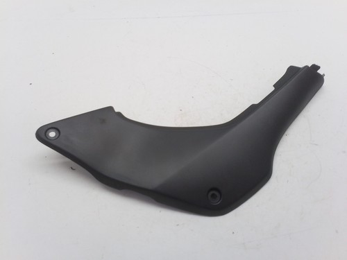 Honda hornet 600 carena - 00, 02
