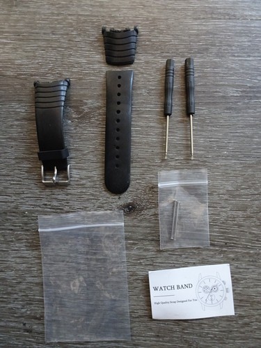 Bracciale cinturino - bracciale/cinturino, di