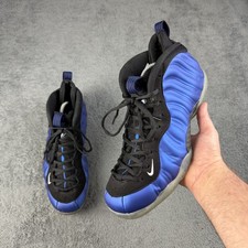 Nike Air Foamposite One XX