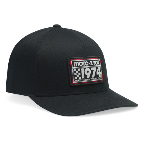 Berretto uomo fox racing - fox,