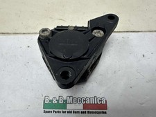 PINZA FRENO BREMBO ANTERIORE