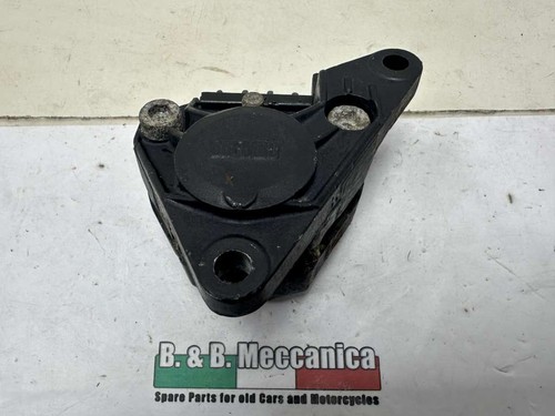 Pinza freno brembo - freno,