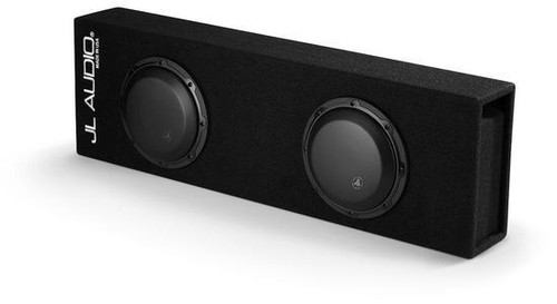 Audio cp208lg w3v3 - jl, cp208lg-w3v3