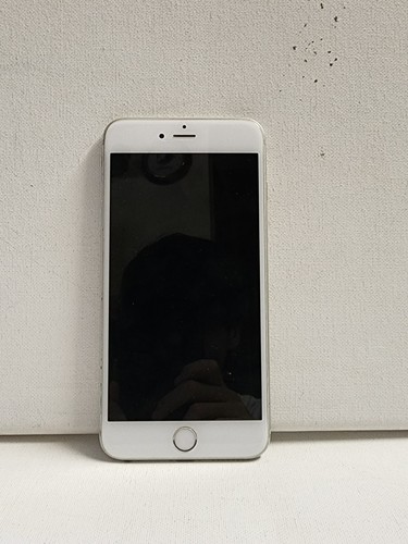 Apple iphone plus gb - iphone,