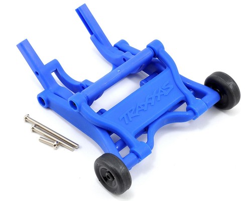 Traxxas 3678x gruppo - traxxas,