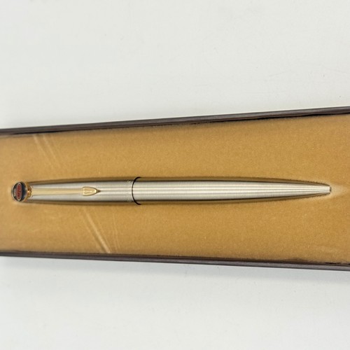 Penna parker jotter - parker,