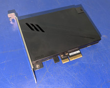 ASUS ThunderboltEX 4