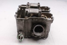 Testata Copertura Valvole