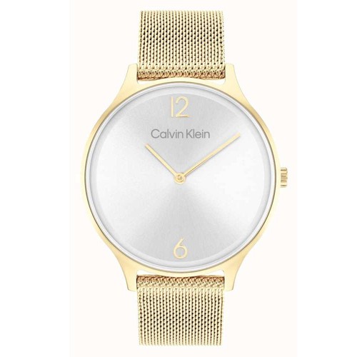 Orologio donna calvin klein - orologio,