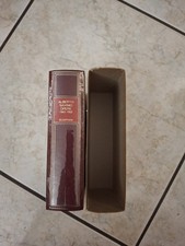 Alberto Savinio-Scritti dispersi tra guerra e dopoguerra Bompiani, 1989 Sciascia