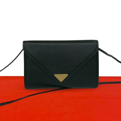 Borsa tracolla yves saint - borsa,