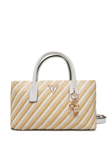 Borsa donna guess simona - borsa,