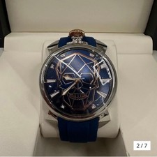 Orologio gaga milano - orologio,