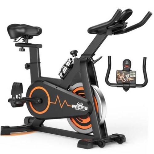Bici ciclismo interno - da,