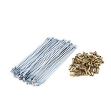 Moto Ruota Raggio 3mm Dia