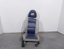 MR633907 SEDILE ANTERIORE