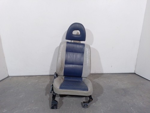 Mr633907 sedile anteriore - mr633907,