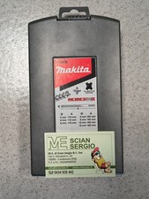 Makita E-14928 Valigetta 7