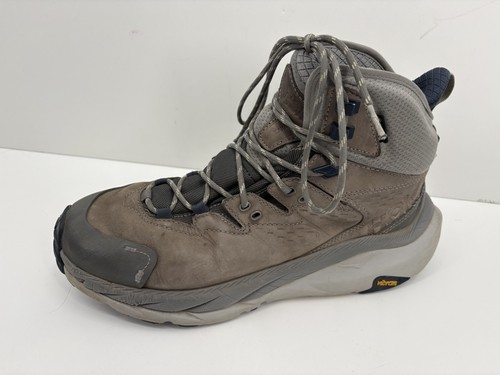 Scarpe trekking hoka one - da,