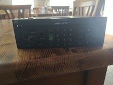 Radio Marelli Per Auto Lancia Phedra 2009