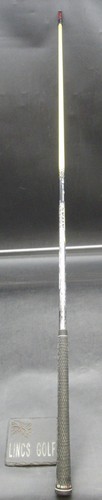 Albero per driver taylormade - albero,
