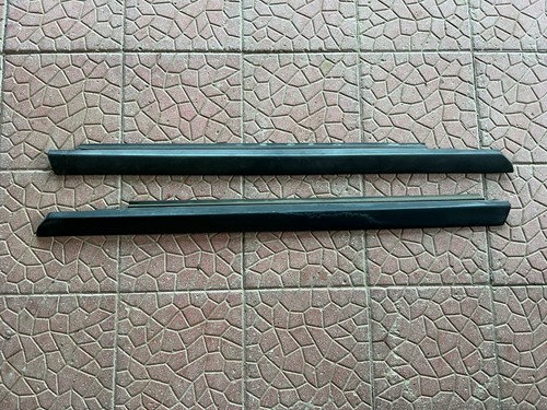 Raschiavetro alfa esterno - raschiavetro,