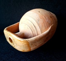 Ceramica italiana