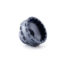 estrattore movimento centrale a 16 tacche e 42mm shimano ultegra / xt-mt800 Park