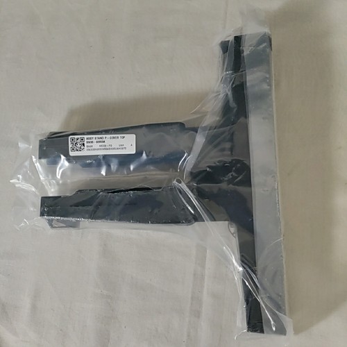Samsung bn96 60955a - bn96-60955a, supporto