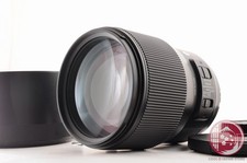 [OTTIME CONDIZIONI con tappi