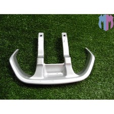 Maniglione maniglia Kawasaki ER-5 1996 2000