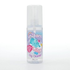 UNIHORN TOY CLEANER SPRAY PER